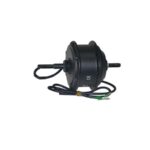 MJ-KUBA-KM80014_1