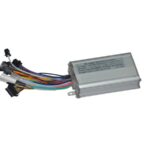 MJ-KUBA-KM80015_1