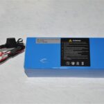 MJ-KUBA-KM80017_1