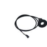 MJ-KUBA-KM80024_1