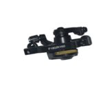 MJ-KUBA-KM80035_1