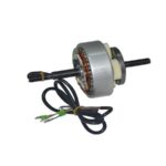 MJ-KUBA-KM80058_1