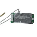 MJ-KUBA-KM80067_1