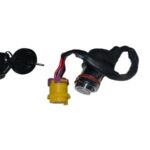 MJ-KUBA-KM80103_1