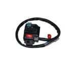 MJ-KUBA-KM80106_1