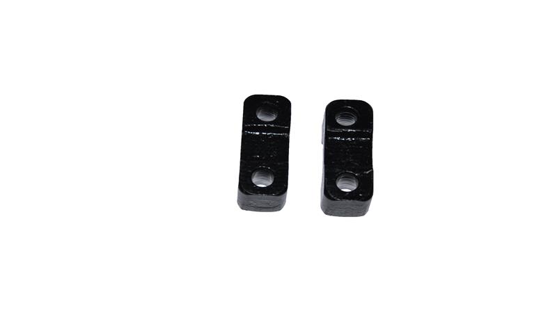 MJ-KUBA-KM80113_1