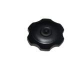 MJ-KUBA-KM80115_1