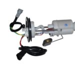 MJ-KUBA-KM80118_1