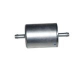 MJ-KUBA-KM80119_1