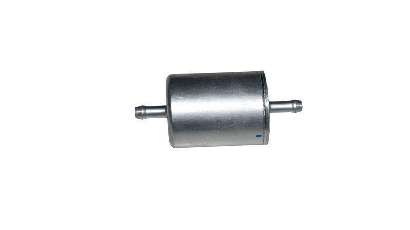 MJ-KUBA-KM80119_1
