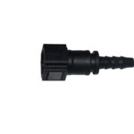MJ-KUBA-KM80121_1