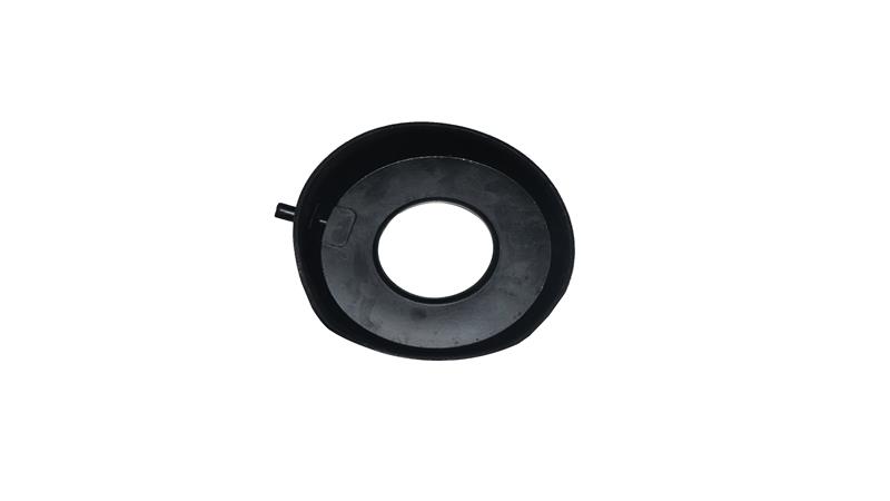 MJ-KUBA-KM80122_1