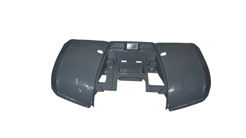 MJ-KUBA-KM80125_1