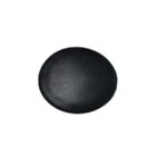 MJ-KUBA-KM80156_1
