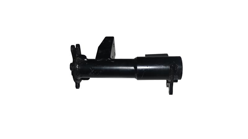 MJ-KUBA-KM80178_1