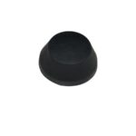 MJ-KUBA-KM80181_1