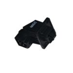 MJ-KUBA-KM80189_1