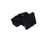 MJ-KUBA-KM80190_1