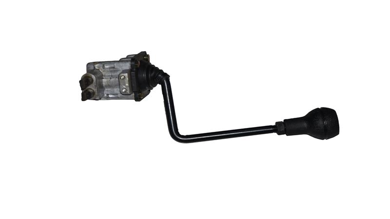 MJ-KUBA-KM80194_1
