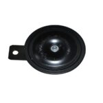MJ-KUBA-KM80202_1