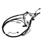 MJ-KUBA-KM80204_1