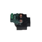 MJ-KUBA-KM80206_1