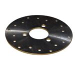 MJ-KUBA-KM80223_1