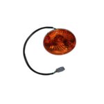 MJ-KUBA-KM80246_1