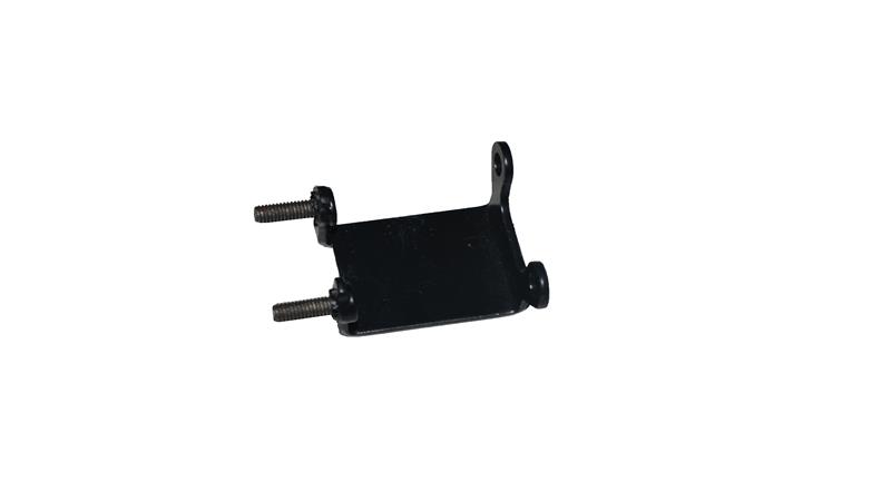 MJ-KUBA-KM80250_1