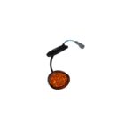 MJ-KUBA-KM80251_1