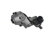 MJ-KUBA-KM80259_1