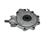 MJ-KUBA-KM80261_1