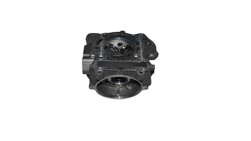 MJ-KUBA-KM80262_1