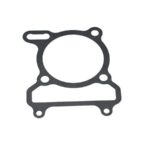 MJ-KUBA-KM80268_1