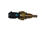 MJ-KUBA-KM80269_1
