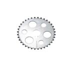MJ-KUBA-KM80278_1