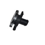MJ-KUBA-KM80289_1