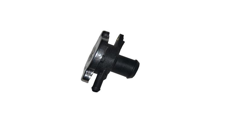 MJ-KUBA-KM80289_1