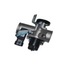 MJ-KUBA-KM80300_1
