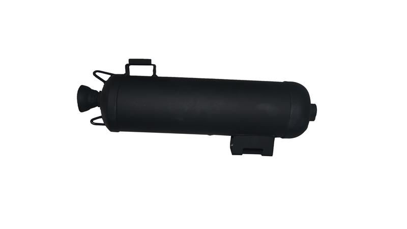 MJ-KUBA-KM80304_1