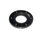 MJ-KUBA-KM80316_1