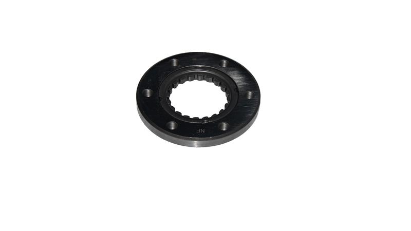 MJ-KUBA-KM80316_1