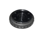 MJ-KUBA-KM80321_1