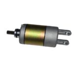 MJ-KUBA-KM80322_1
