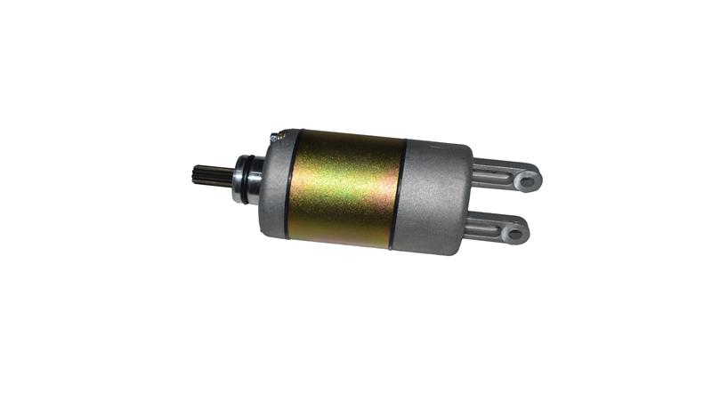 MJ-KUBA-KM80322_1