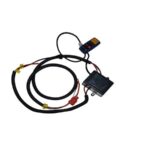 MJ-KUBA-KM80326_1