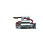 MJ-KUBA-KM80337_1
