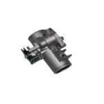 MJ-KUBA-KM80338_1