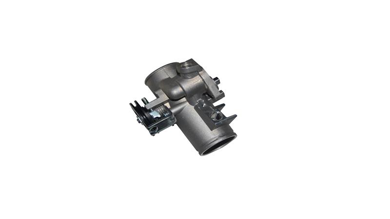 MJ-KUBA-KM80338_1