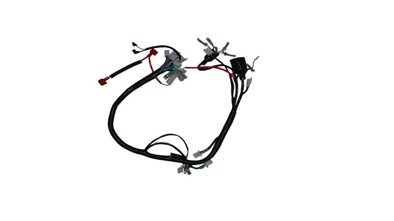 MJ-KUBA-KM80501_1